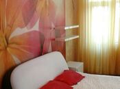 Satılır 4 otaqlı yeni tikili 157 m², Nəsimi r., photo 5 from 8