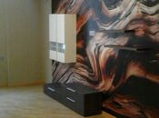 Satılır 4 otaqlı yeni tikili 157 m², Nəsimi r., photo 8 from 8