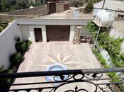 Satılır 5 otaqlı həyət evi/bağ evi 141 m², Masazır q., photo 4 from 8