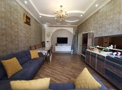 Satılır 5 otaqlı həyət evi/bağ evi 141 m², Masazır q., photo 7 from 8