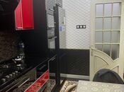 Сдаётся 3-комн. новостройка 120 м², м. Иншаатчылар, photo 5 from 8