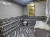 Сдаётся 3-комн. новостройка 120 м², м. Иншаатчылар, photo 3 from 8