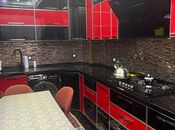 Сдаётся 3-комн. новостройка 120 м², м. Иншаатчылар, photo 6 from 8