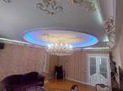 Сдаётся 3-комн. новостройка 120 м², м. Иншаатчылар, photo 1 from 8