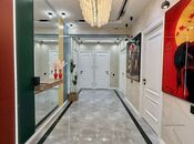 Satılır 3 otaqlı yeni tikili 110 m², Xətai r., photo 1 from 8