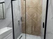 Satılır 3 otaqlı yeni tikili 110 m², Xətai r., photo 7 from 8