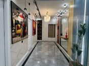 Satılır 3 otaqlı yeni tikili 110 m², Xətai r., photo 2 from 8