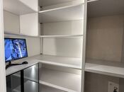 Satılır 3 otaqlı yeni tikili 110 m², Xətai r., photo 8 from 8