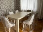 Сдаётся 2-комн. новостройка 65 м², photo 4 from 8