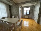 Сдаётся 2-комн. новостройка 65 м², photo 1 from 8