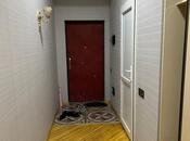 Сдаётся 2-комн. новостройка 65 м², photo 8 from 8