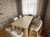 Сдаётся 2-комн. новостройка 65 м², photo 2 from 8