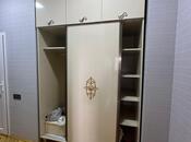 Сдаётся 2-комн. новостройка 65 м², photo 7 from 8