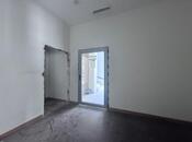 Сдаётся  объект 220 м², м. 28 мая, photo 5 from 8