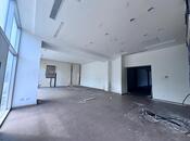 Сдаётся  объект 220 м², м. 28 мая, photo 8 from 8