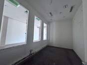 Сдаётся  объект 220 м², м. 28 мая, photo 4 from 8