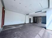 Сдаётся  объект 220 м², м. 28 мая, photo 7 from 8