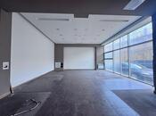 Сдаётся  объект 220 м², м. 28 мая, photo 2 from 8