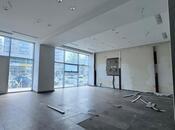 Сдаётся  объект 220 м², м. 28 мая, photo 1 from 8