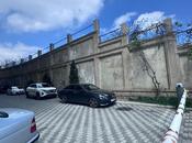 Сдаётся  объект 220 м², м. 28 мая, photo 3 from 8