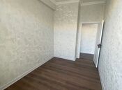 Продаётся 3-комн. новостройка 70 м², Ясамальский р., photo 2 from 8