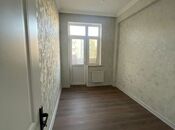 Продаётся 3-комн. новостройка 70 м², Ясамальский р., photo 7 from 8