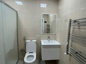 Продаётся 3-комн. новостройка 70 м², Ясамальский р., photo 8 from 8