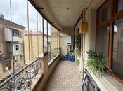 Продаётся 5-комн. новостройка 214 м², м. Нариман Нариманов, photo 8 from 8