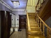 Продаётся 5-комн. новостройка 214 м², м. Нариман Нариманов, photo 1 from 8