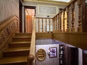 Продаётся 5-комн. новостройка 214 м², м. Нариман Нариманов, photo 5 from 8