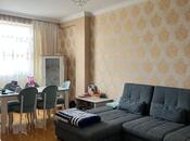 Satılır 2 otaqlı yeni tikili 90 m², Həzi Aslanov q., photo 1 from 8