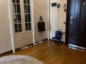 Satılır 2 otaqlı yeni tikili 90 m², Həzi Aslanov q., photo 7 from 8