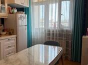 Satılır 2 otaqlı yeni tikili 90 m², Həzi Aslanov q., photo 3 from 8