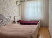 Satılır 2 otaqlı yeni tikili 90 m², Həzi Aslanov q., photo 5 from 8