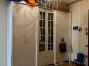 Satılır 2 otaqlı yeni tikili 90 m², Həzi Aslanov q., photo 6 from 8