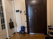 Satılır 2 otaqlı yeni tikili 90 m², Həzi Aslanov q., photo 8 from 8