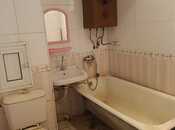 1 otaqlı köhnə tikili - 7-ci mikrorayon q. - 40 m²