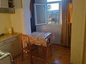 1 otaqlı köhnə tikili - 7-ci mikrorayon q. - 40 m²
