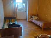 1 otaqlı köhnə tikili - 7-ci mikrorayon q. - 40 m²