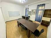 İcarəyə verilir 9 otaqlı ofis 160 m², Nəriman Nərimanov m., photo 5 from 8