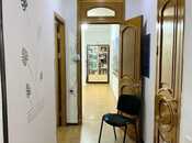 İcarəyə verilir 9 otaqlı ofis 160 m², Nəriman Nərimanov m., photo 8 from 8