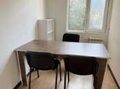 İcarəyə verilir 9 otaqlı ofis 160 m², Nəriman Nərimanov m., photo 4 from 8