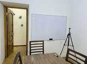 İcarəyə verilir 9 otaqlı ofis 160 m², Nəriman Nərimanov m., photo 6 from 8