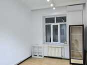 İcarəyə verilir 9 otaqlı ofis 160 m², Nəriman Nərimanov m., photo 7 from 8