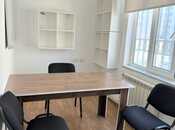 İcarəyə verilir 9 otaqlı ofis 160 m², Nəriman Nərimanov m., photo 3 from 8