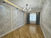 Satılır 4 otaqlı yeni tikili 155 m², Həzi Aslanov m., photo 4 from 8