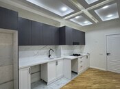 Satılır 4 otaqlı yeni tikili 155 m², Həzi Aslanov m., photo 7 from 8