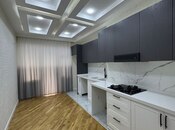 Satılır 4 otaqlı yeni tikili 155 m², Həzi Aslanov m., photo 8 from 8
