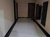 Продаётся 2-комн. новостройка 72 м², м. 28 мая, photo 1 from 8