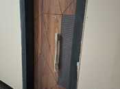 Продаётся 2-комн. новостройка 72 м², м. 28 мая, photo 2 from 8